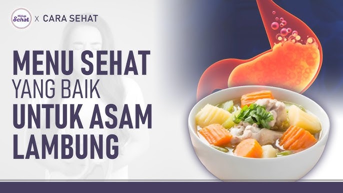 Resep-Salad-Buah-yang-Mudah-Dibuat-dan-Menyegarkan